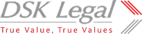 Legal Advisor